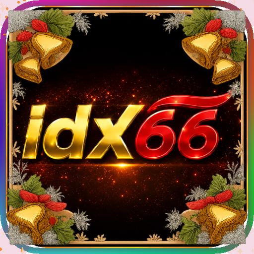 idx66 — mitra unggulan