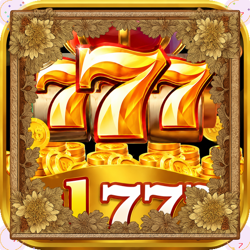 sl777 — galeri pratinjau - APK Resmi
